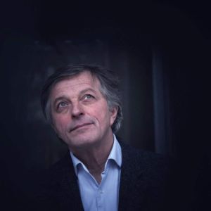 Concert Quatuor Stanislas et Cyril Huvé, piano